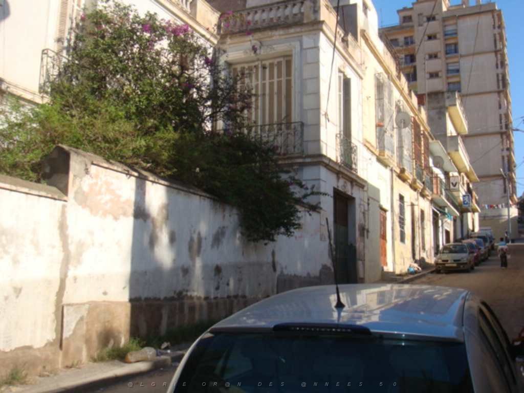 RUE PACHTERE A GAMBETTA OCTOBRE 2008 005.JPG